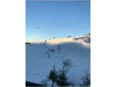 Holiday apartment App. 5 - Environment photo 29