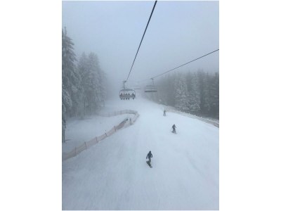 Holiday apartment App. 5 - Environment photo 30