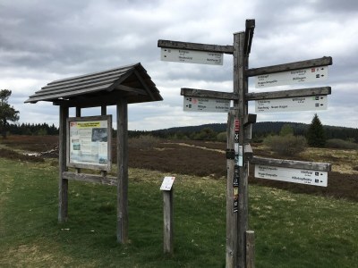 Holiday apartment App. 5 - Environment photo 31