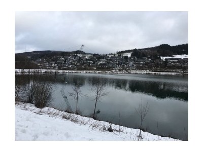 Holiday apartment App. 5 - Environment photo 33