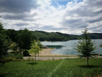 Holiday apartment App. 5 - Environment photo 34