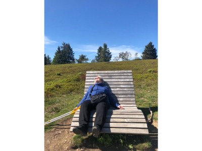 Holiday apartment App. 5 - Environment photo 39