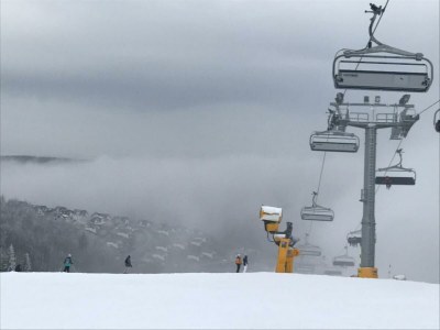 Holiday apartment App. 5 - Environment photo 41