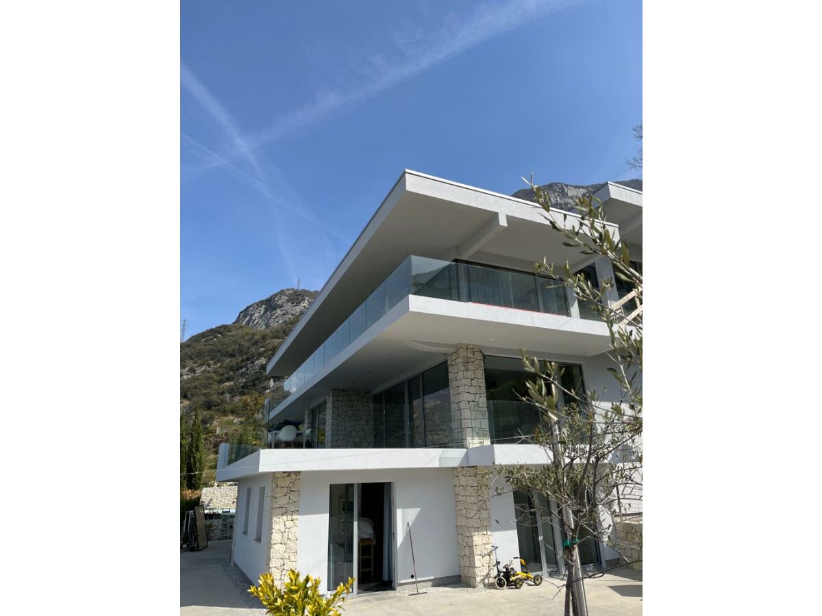 Villa Casa Velo - Outdoor photo 2