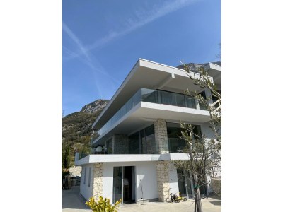 Villa Casa Velo - Outdoor photo 2