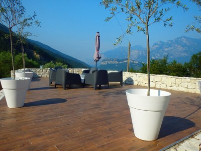 Villa Casa Velo - Outdoor photo 3