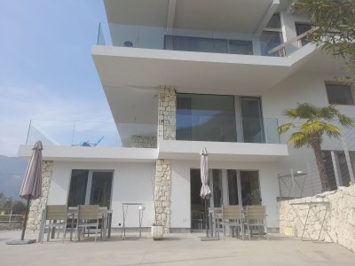 Villa Casa Velo - Outdoor photo 5