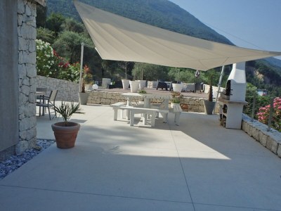 Villa Casa Velo - Outdoor photo 6