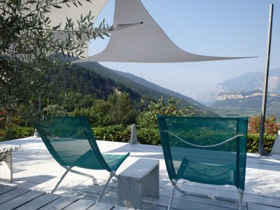 Villa Casa Velo - Outdoor photo 8