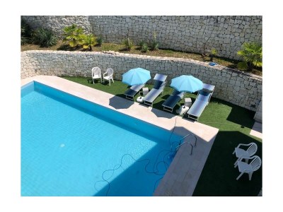 Villa Casa Velo - Outdoor photo 10