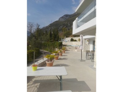 Villa Casa Velo - Outdoor photo 11