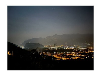 Villa Casa Velo - Outdoor photo 12