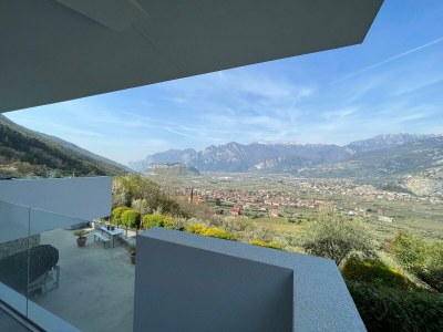 Villa Casa Velo - Outdoor photo 14