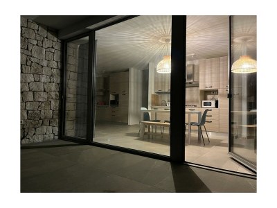 Villa Casa Velo - Outdoor photo 15