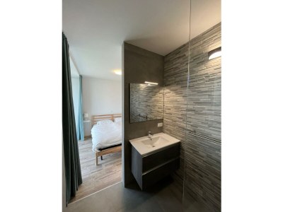 Villa Casa Velo - Outdoor photo 16