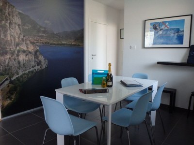 Villa Casa Velo - Features photo 18