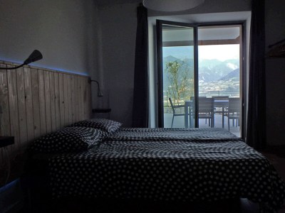 Villa Casa Velo - Features photo 19