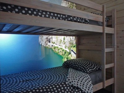 Villa Casa Velo - Features photo 20