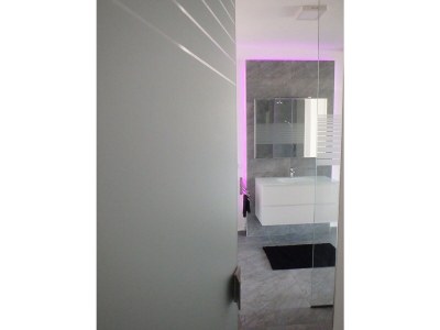 Villa Casa Velo - Features photo 21