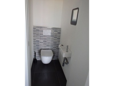 Villa Casa Velo - Features photo 22