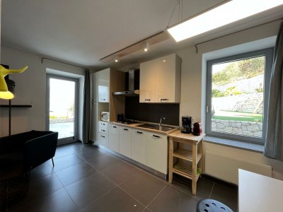 Villa Casa Velo - Features photo 23