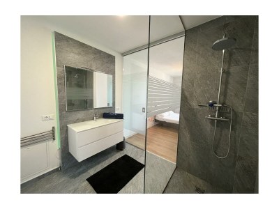 Villa Casa Velo - Features photo 24