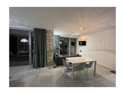 Villa Casa Velo - Features photo 25