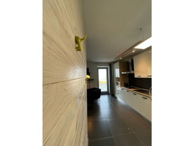 Villa Casa Velo - Features photo 26