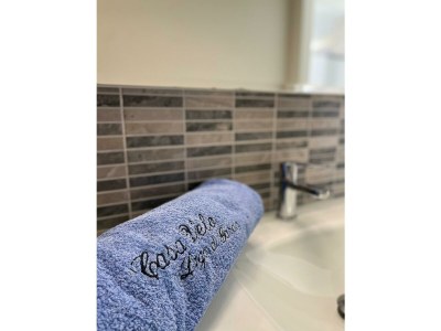 Villa Casa Velo - Features photo 27