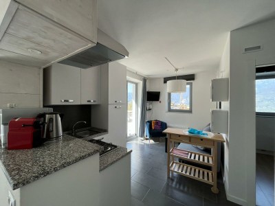 Villa Casa Velo - Features photo 28