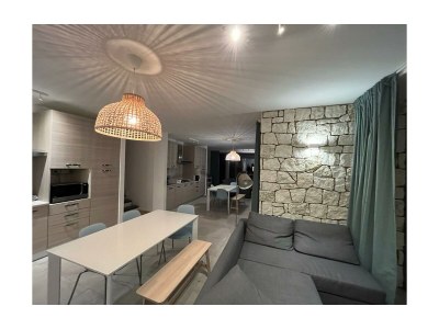 Villa Casa Velo - Features photo 29