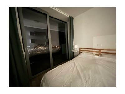 Villa Casa Velo - Features photo 30