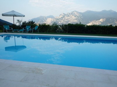 Villa Casa Velo - Environment photo 32