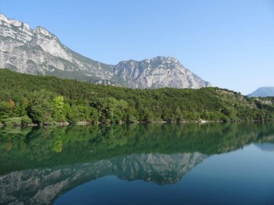 Villa Casa Velo - Environment photo 34