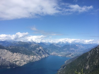 Villa Casa Velo - Environment photo 35