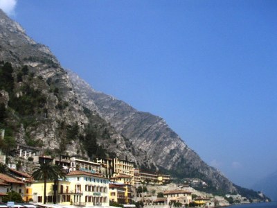 Villa Casa Velo - Environment photo 36