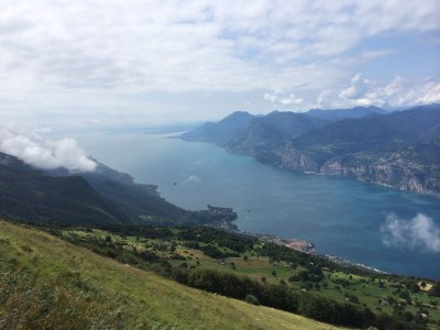 Villa Casa Velo - Environment photo 37