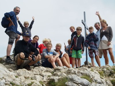 Villa Casa Velo - Environment photo 38