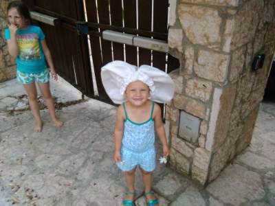 Villa Casa Velo - Environment photo 39