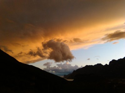 Villa Casa Velo - Environment photo 40