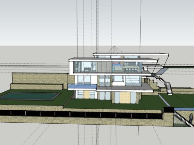 Villa Casa Velo - Document photo 41