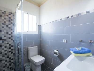 Holiday apartment Apartment Montemar - Features photo 8