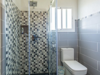 Holiday apartment Apartment Montemar - Features photo 9