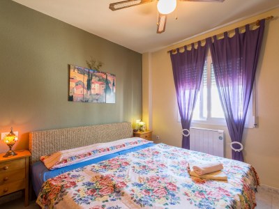 Holiday apartment Apartment Montemar - Features photo 10