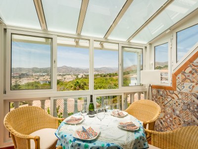 Holiday apartment Apartment Montemar - Features photo 14