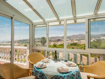 Holiday apartment Apartment Montemar - Features photo 15