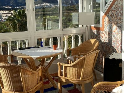 Holiday apartment Apartment Montemar - Features photo 16