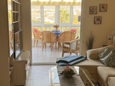 Holiday apartment Apartment Montemar - Features photo 17