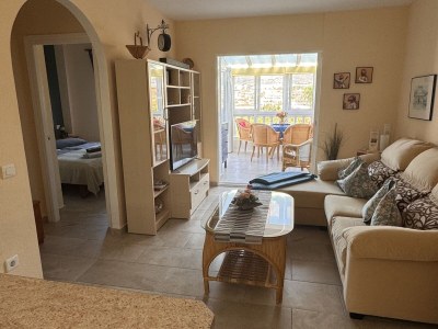 Holiday apartment Apartment Montemar - Features photo 18