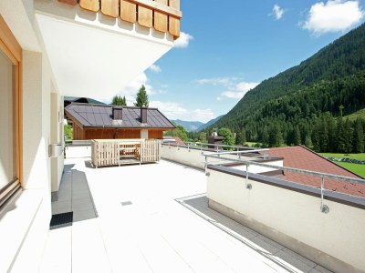 Chalet Chalet in Saalbach near Ski Lift - Outdoor photo 4